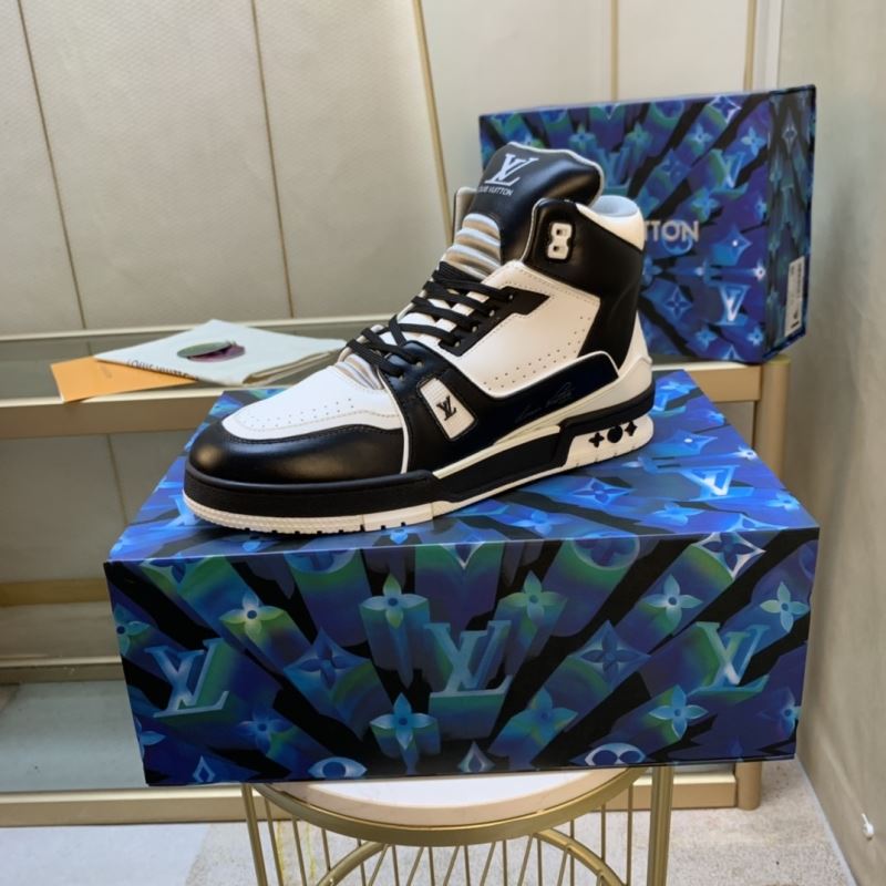 LV Sneakers